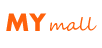 {_SHOP.shop_name} 로고